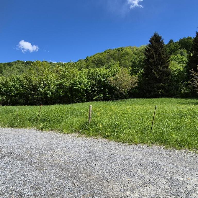 Limone Piemonte Kids Friendly - Two-Bedroom Apartment - 25