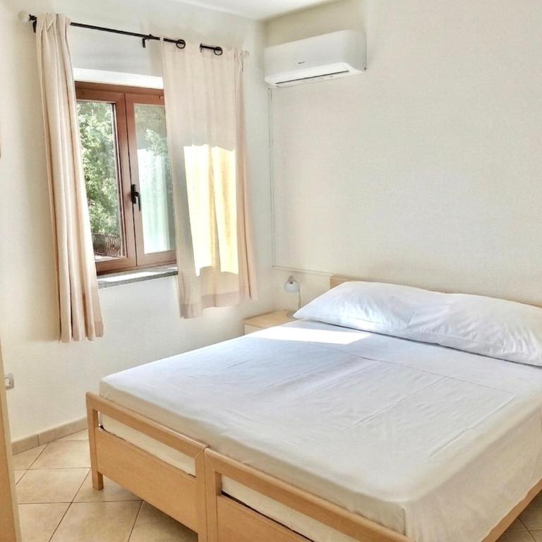 Apartments in Cala Gonone just 50 mt from the sea - Appartamento con 1 Camera da Letto - 9