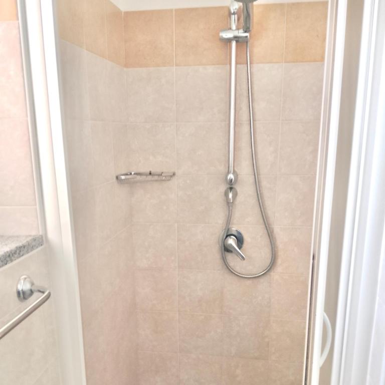 Apartments in Cala Gonone just 50 mt from the sea - Appartamento con 1 Camera da Letto - 7