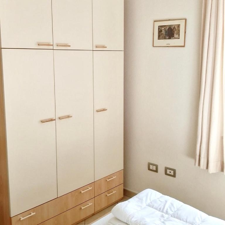 Apartments in Cala Gonone just 50 mt from the sea - Appartamento con 1 Camera da Letto - 5