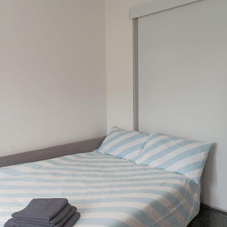 Happy Family Apartments Selva de Mà - Appartamento con 1 Camera da Letto - 16