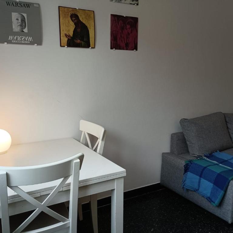 Happy Family Apartments Selva de Mà - Appartamento con 1 Camera da Letto - 18
