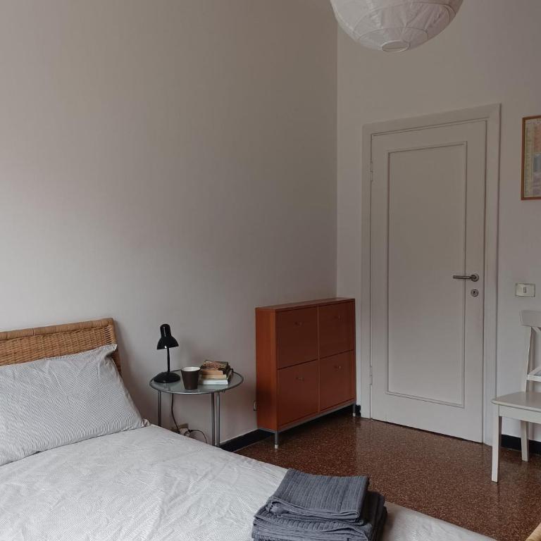 Happy Family Apartments Selva de Mà - Appartamento con 1 Camera da Letto - 19
