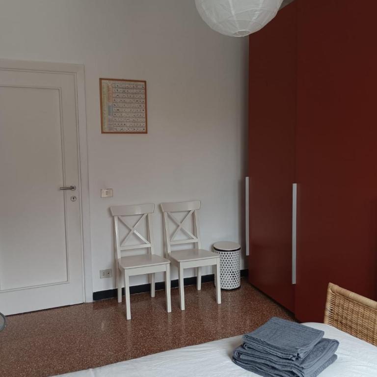 Happy Family Apartments Selva de Mà - Appartamento con 1 Camera da Letto - 22