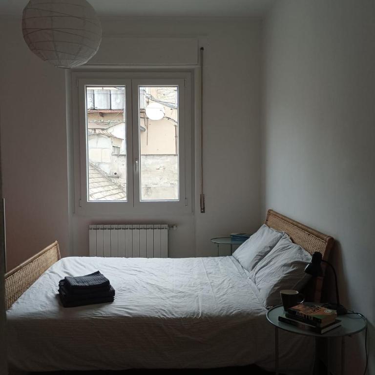 Happy Family Apartments Selva de Mà - Appartamento con 1 Camera da Letto - 24