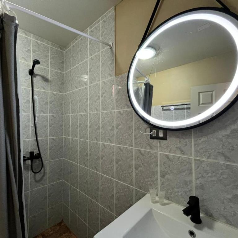 Vicuña sunset - Apartamento de 1 dormitorio - 4