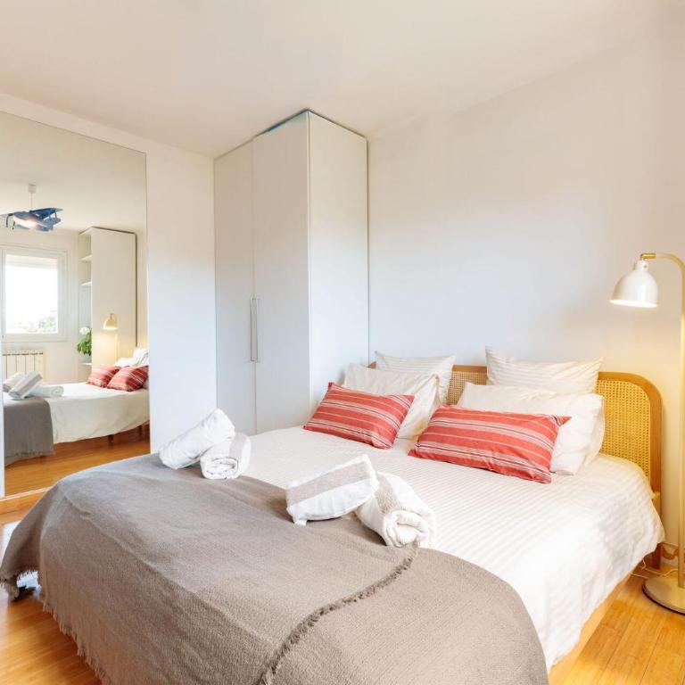 Le Clos des Oliviers - Villa avec Piscine Privée - 23