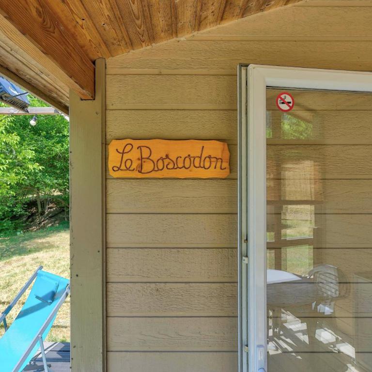 Gîtes à La Ferme Du Marquisat - Chambre Double - Vue sur Montagne - 14