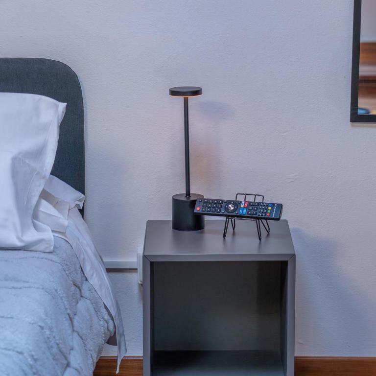 Boncambi 25 - 3 camere & Terrazza - ItalyWeGo - Appartamento con 3 Camere da Letto - 62