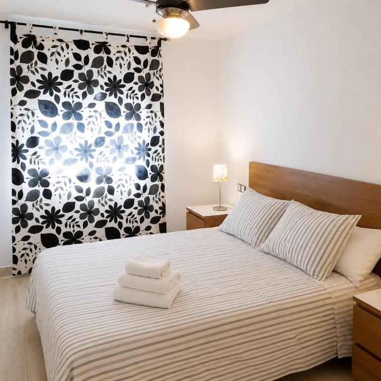 AH Rentals Alemania - Haus mit 4 Schlafzimmern - 22