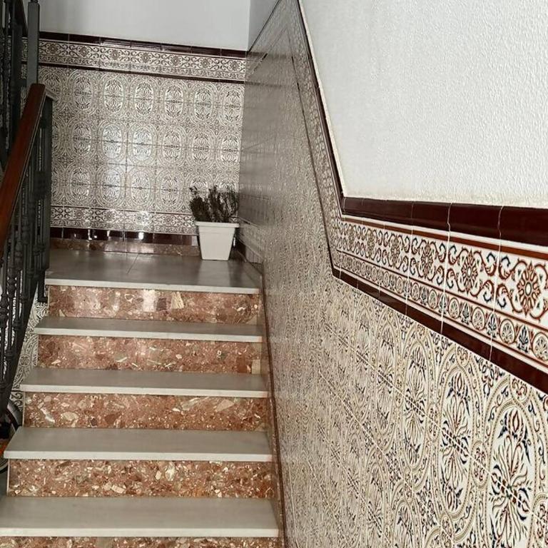 vientos de Conil - Appartamento con 3 Camere da Letto - 9