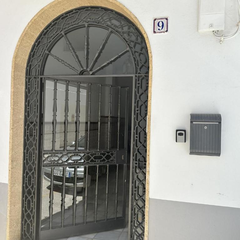 vientos de Conil - Appartamento con 3 Camere da Letto - 14