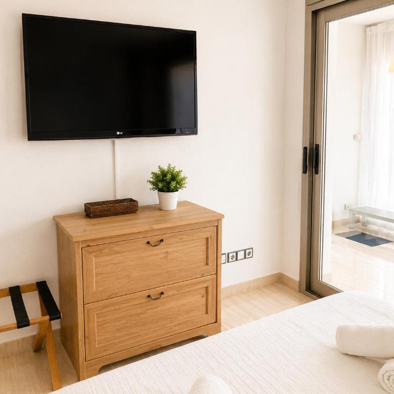 AH Rentals Alemania - Haus mit 4 Schlafzimmern - 20