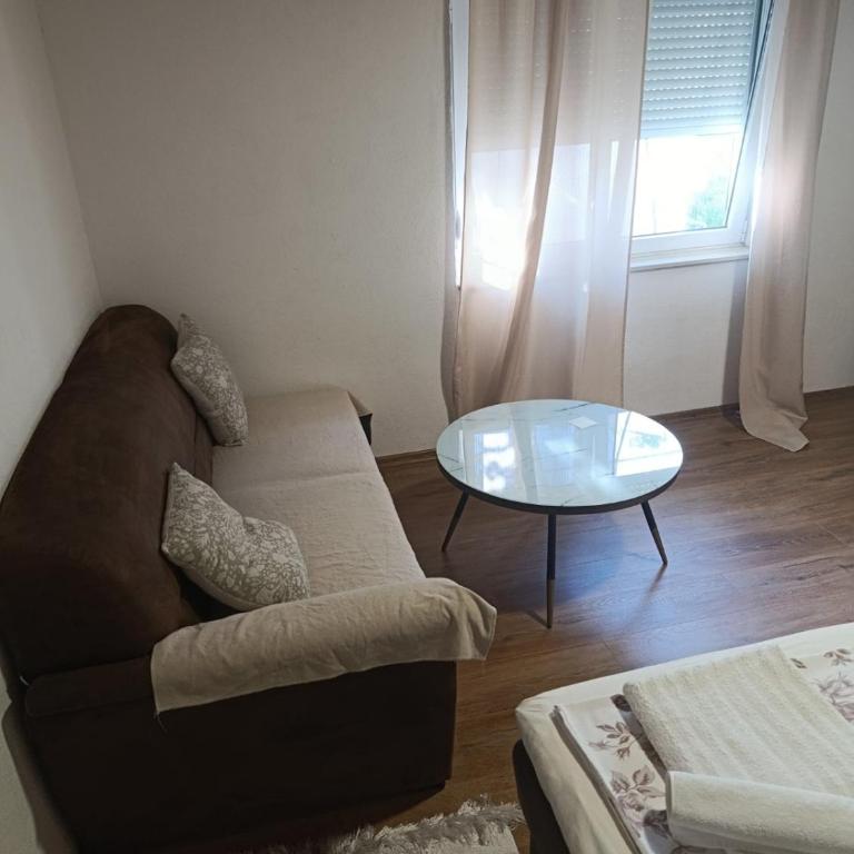 Apartman Eldar - Apartman - 5