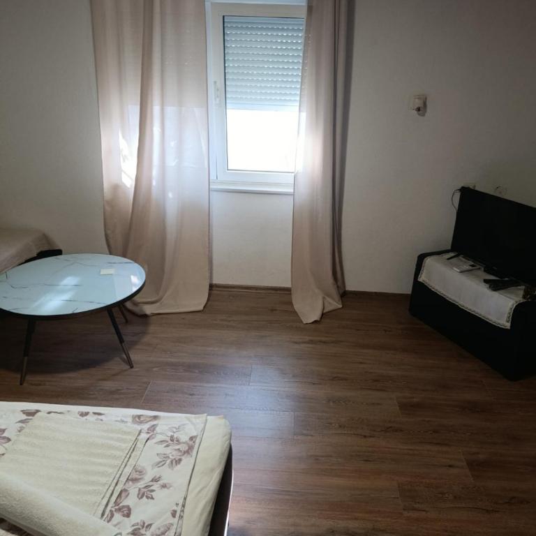 Apartman Eldar - Apartman - 6