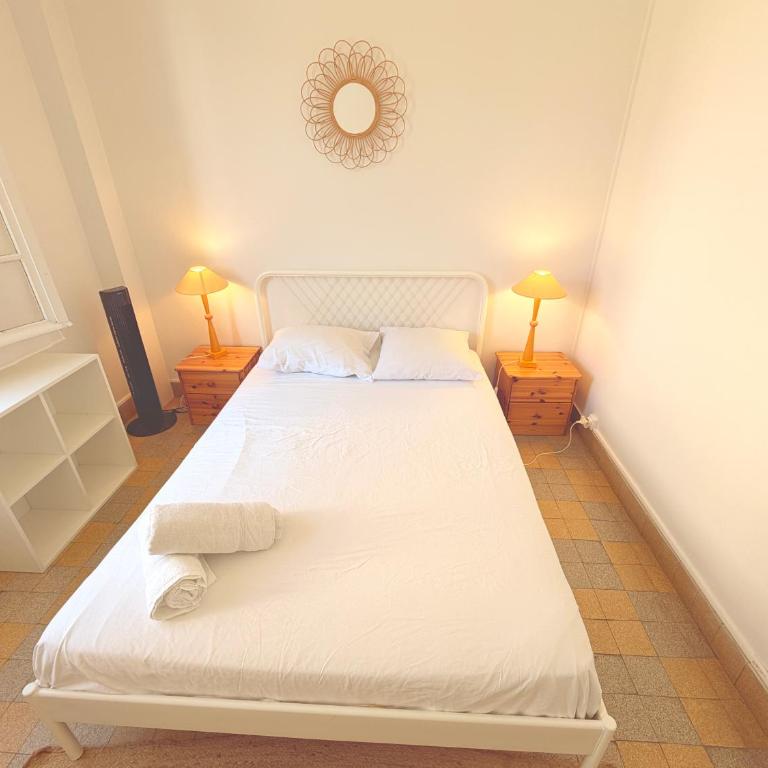 Villacantarela, Plage, Vue mer, Centre ville - Villa Supérieure - 84