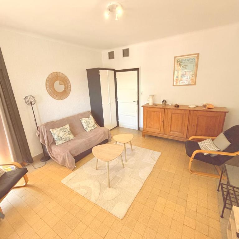 Villacantarela, Plage, Vue mer, Centre ville - Villa Supérieure - 82