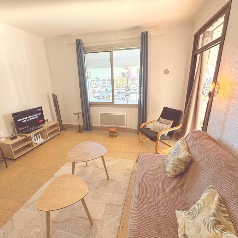 Villacantarela, Plage, Vue mer, Centre ville - Villa Supérieure - 87
