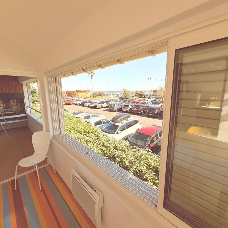 Villacantarela, Plage, Vue mer, Centre ville - Villa Supérieure - 86