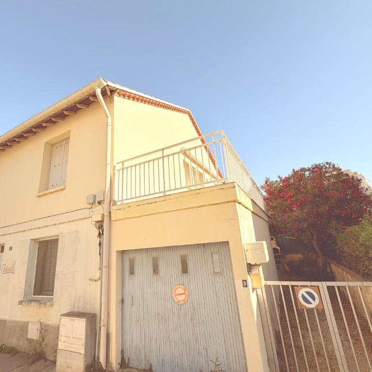 Villacantarela, Plage, Vue mer, Centre ville - Villa Supérieure - 88