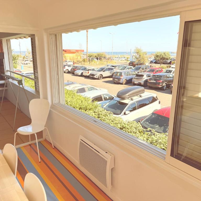 Villacantarela, Plage, Vue mer, Centre ville - Villa Supérieure - 98