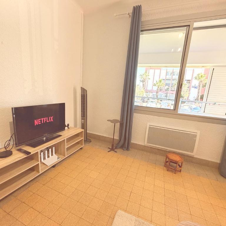 Villacantarela, Plage, Vue mer, Centre ville - Villa Supérieure - 93