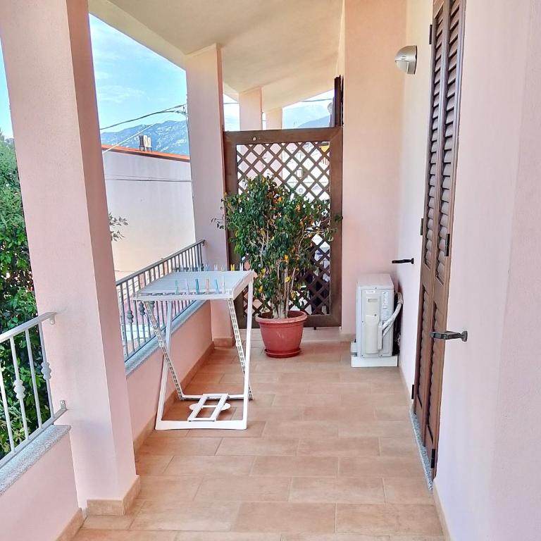 Apartments in Cala Gonone just 50 mt from the sea - Appartamento con 1 Camera da Letto - 10
