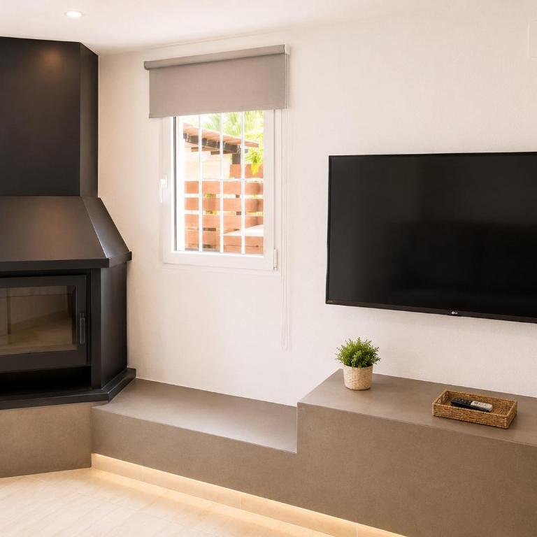 AH Rentals Alemania - Haus mit 4 Schlafzimmern - 18