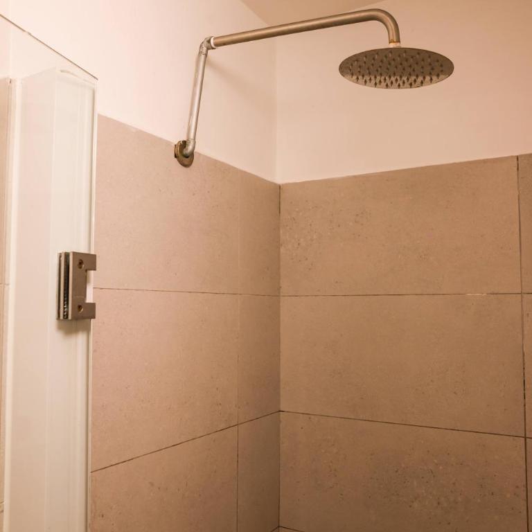 Modern Studio in Salvador Near Metro Fits 4 - Studio - 27