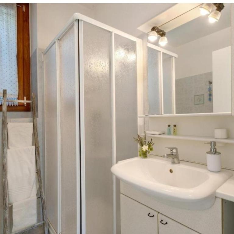 Residenza Jasmine - Casa con 2 Camere da Letto - 26