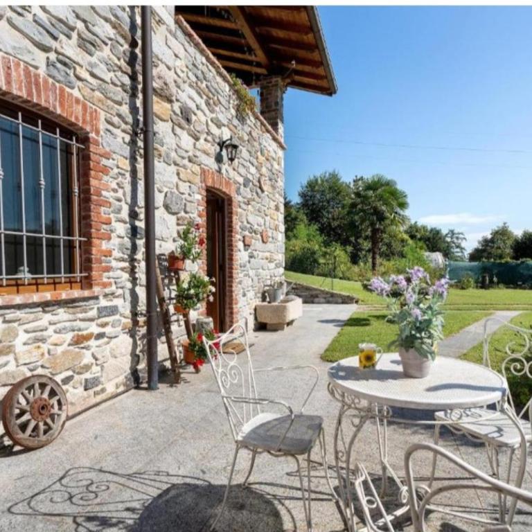 Residenza Jasmine - Casa con 2 Camere da Letto - 24