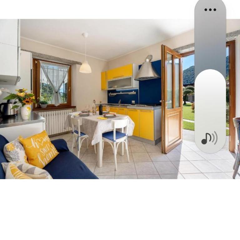 Residenza Jasmine - Casa con 2 Camere da Letto - 25