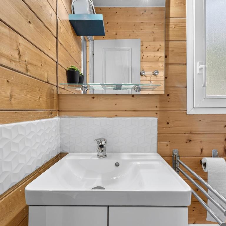 Gîtes à La Ferme Du Marquisat - Chambre Double - Vue sur Montagne - 15