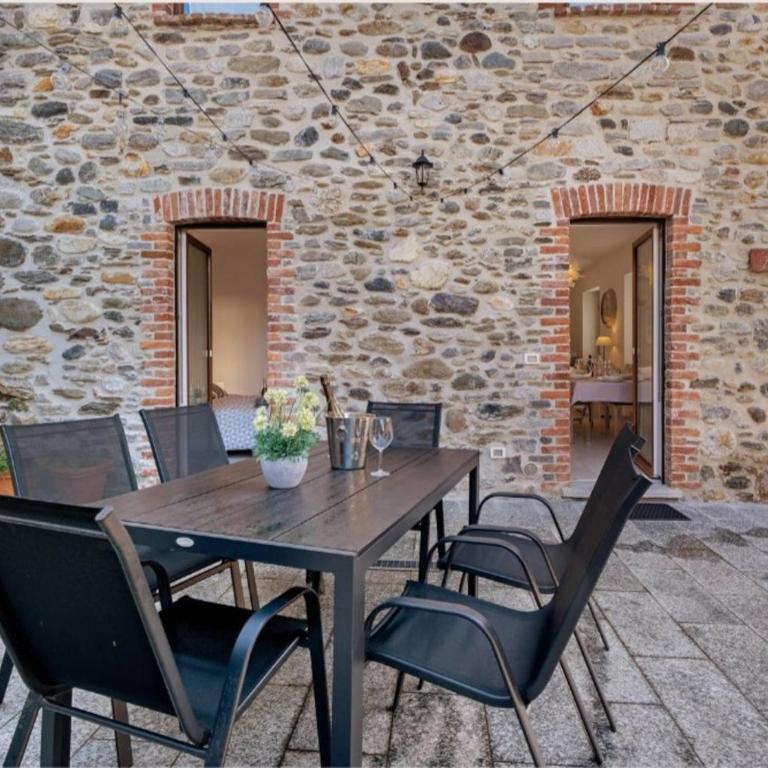 Residenza Jasmine - Casa con 2 Camere da Letto - 24