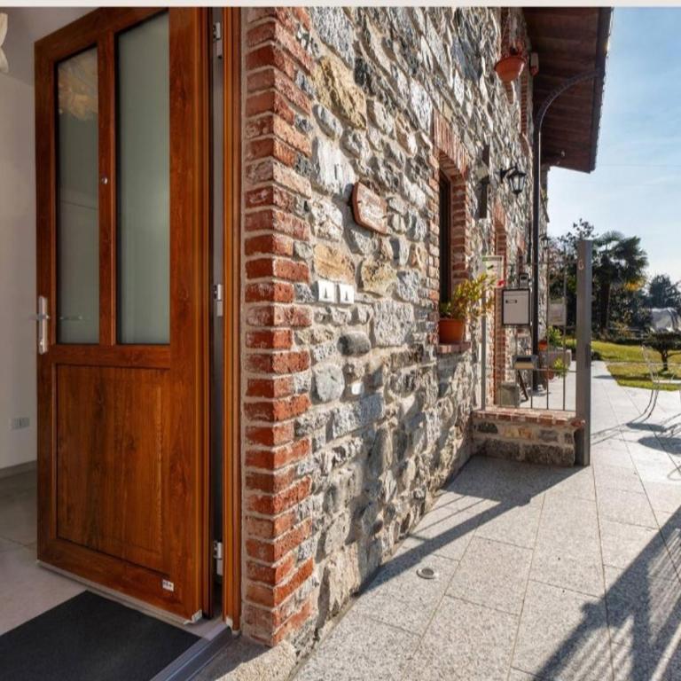 Residenza Jasmine - Casa con 2 Camere da Letto - 14