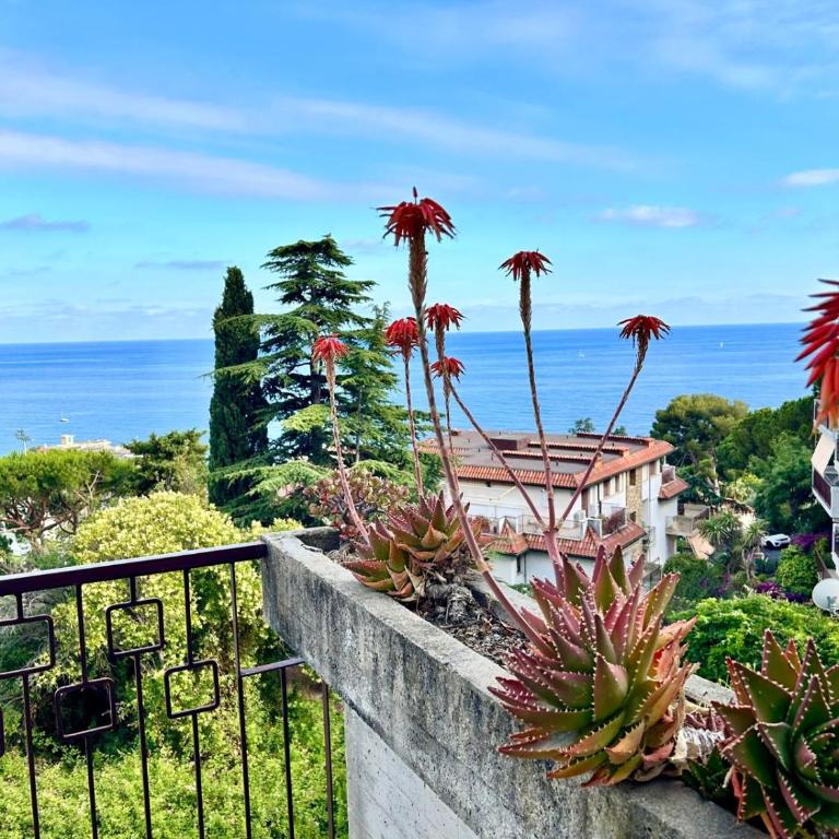 Casa Martina - Appartamento con 2 Camere da Letto - 4