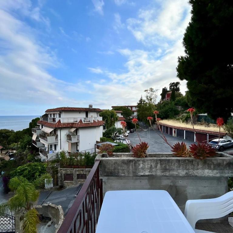 Casa Martina - Appartamento con 2 Camere da Letto - 25
