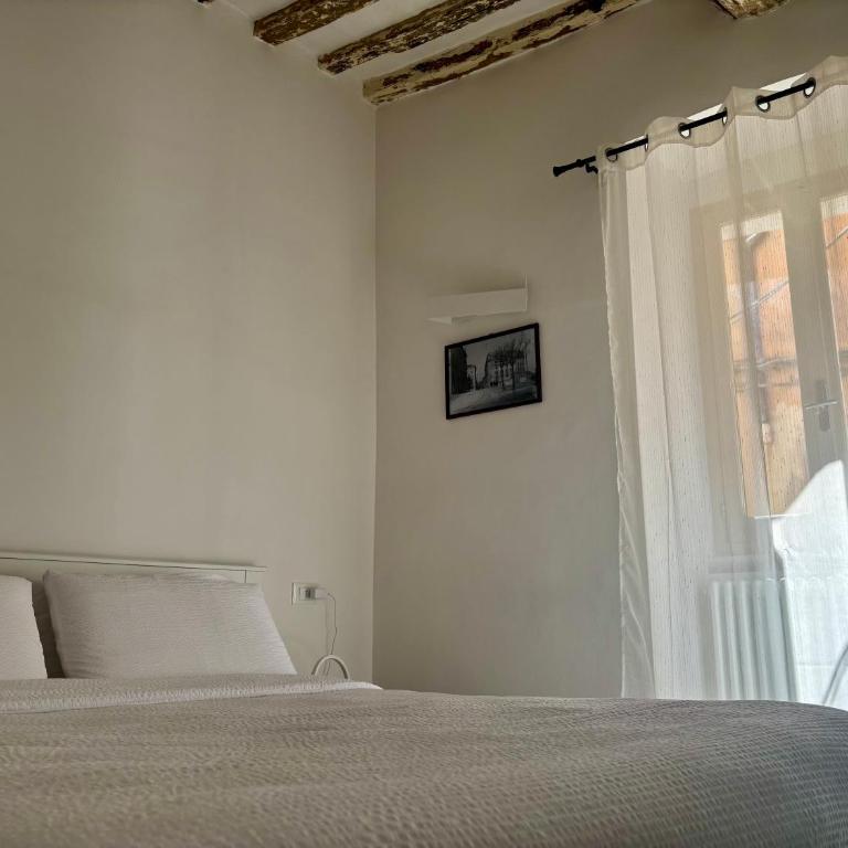 Residenze di Bianca, Appartamento Pasticcio - One-Bedroom Apartment - 6