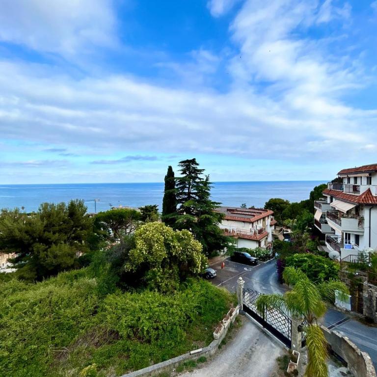 Casa Martina - Appartamento con 2 Camere da Letto - 27