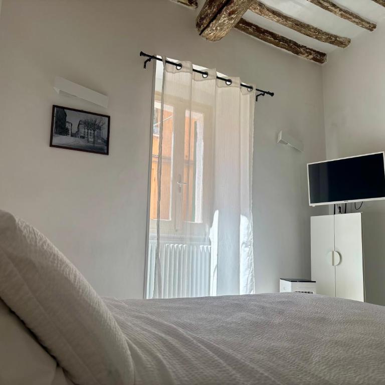 Residenze di Bianca, Appartamento Pasticcio - One-Bedroom Apartment - 5