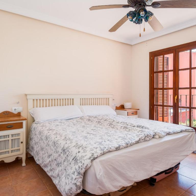 Bahia Azul Estepona - Beach Townhouse - Haus mit 3 Schlafzimmern - 13