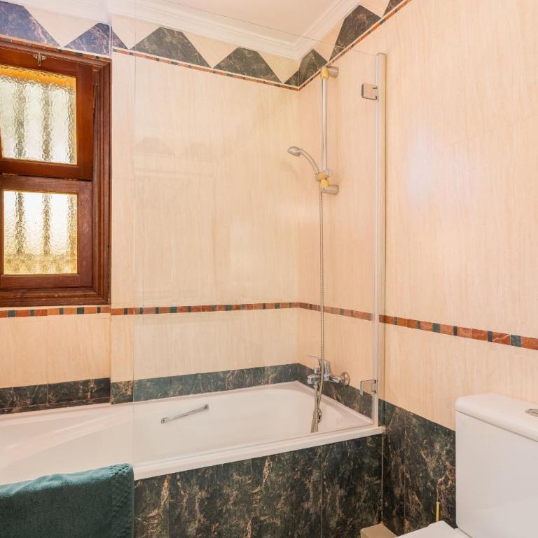 Bahia Azul Estepona - Beach Townhouse - Haus mit 3 Schlafzimmern - 14