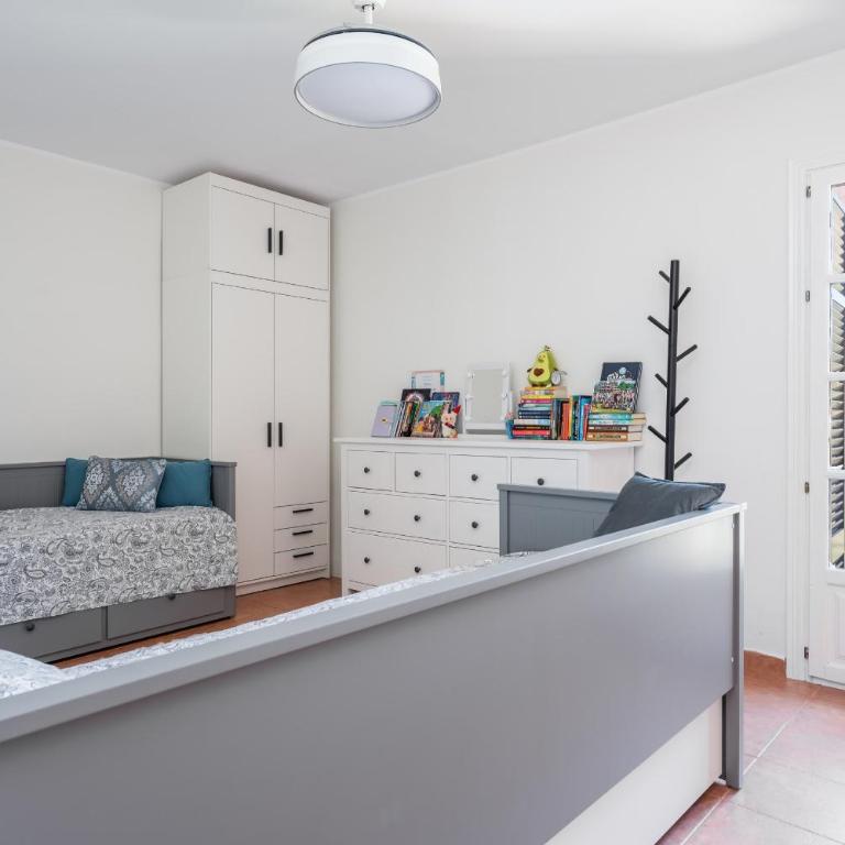 Bahia Azul Estepona - Beach Townhouse - Haus mit 3 Schlafzimmern - 17