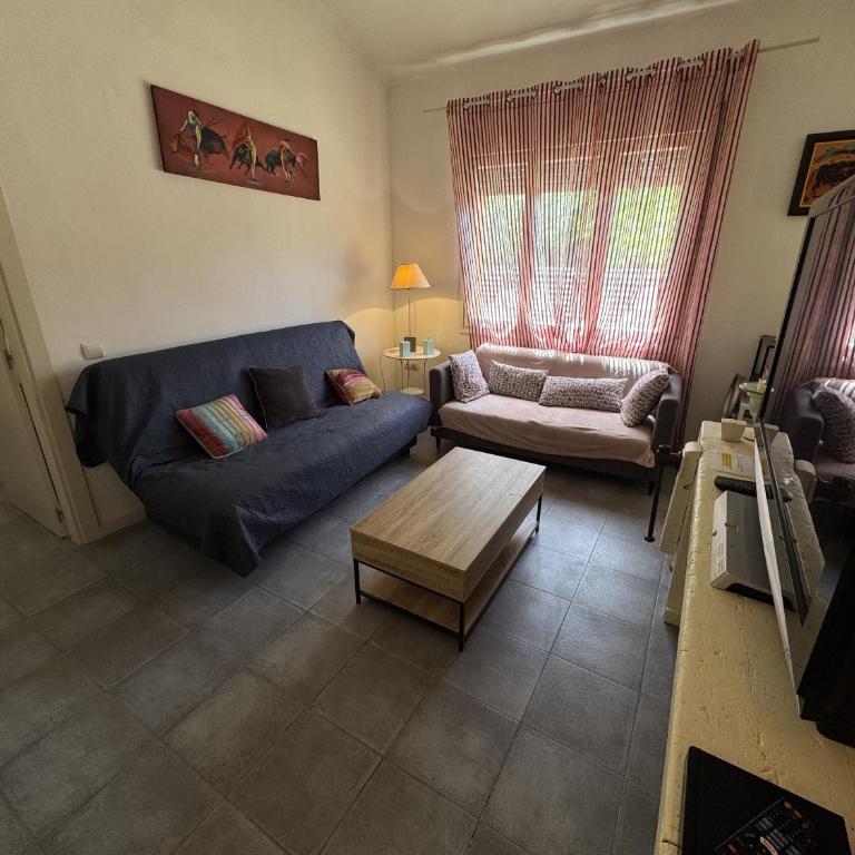 Gregal 134-136 - Bungalow - 19