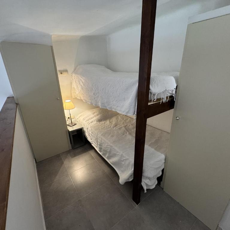 Gregal 134-136 - Bungalow - 21