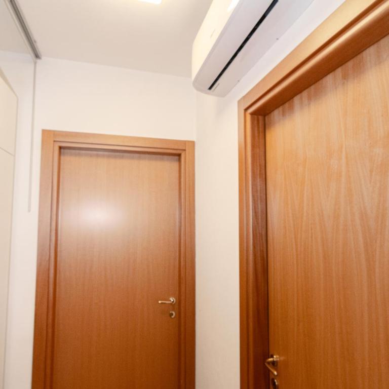 Casa degli Ulivi with 2 Pools & Private Garden - Appartamento con 1 Camera da Letto - 21