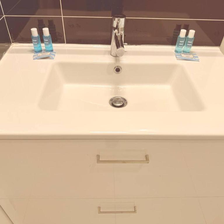 Urban Confort PMR – Montpellier Croix d'argent - Apartamento de 2 dormitorios - 18