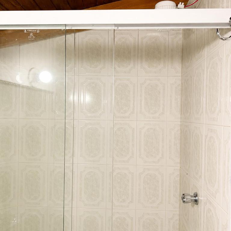 Coliving Compostela - Double Room - 4