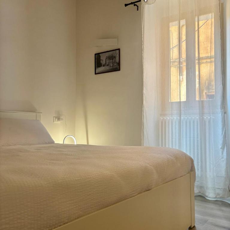 Residenze di Bianca, Appartamento Pasticcio - One-Bedroom Apartment - 1