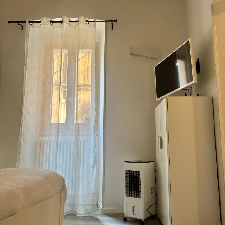 Residenze di Bianca, Appartamento Pasticcio - One-Bedroom Apartment - 2